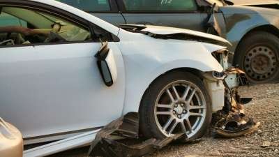 Beli Mobil Bekas Bogor, Terima Mobil Berbagai Kondisi dengan Penawaran Terbaik